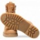 BOTTES PANAMA JACK FRISIA CAMEL