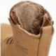BOTTES PANAMA JACK FRISIA CAMEL