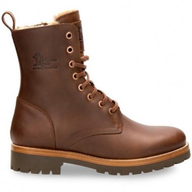 BOTTES PANAMA JACK FRISIA CUERO_B10