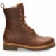 BOTTES PANAMA JACK FRISIA CUERO_B10
