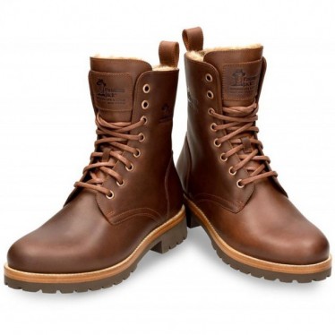 BOTTES PANAMA JACK FRISIA CUERO_B10