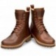 BOTTES PANAMA JACK FRISIA CUERO_B10