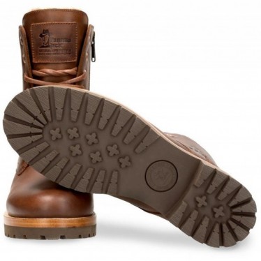 BOTTES PANAMA JACK FRISIA CUERO_B10