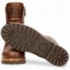 BOTTES PANAMA JACK FRISIA CUERO_B10