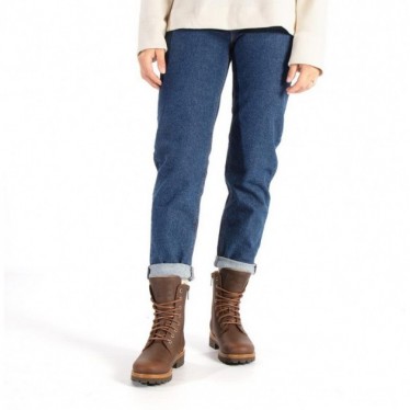 BOTTES PANAMA JACK FRISIA CUERO_B10