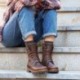 BOTTES PANAMA JACK FRISIA CUERO_B10