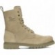 BOTTES PANAMA JACK FRISIA KAKI