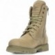 BOTTES PANAMA JACK FRISIA KAKI