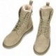 BOTTES PANAMA JACK FRISIA KAKI