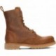 BOTTES PANAMA JACK FRISIA CUERO_B17
