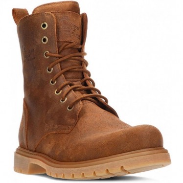 BOTTES PANAMA JACK FRISIA CUERO_B17