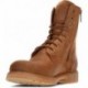 BOTTES PANAMA JACK FRISIA CUERO_B17