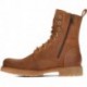 BOTTES PANAMA JACK FRISIA CUERO_B17