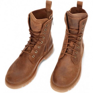 BOTTES PANAMA JACK FRISIA CUERO_B17
