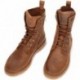 BOTTES PANAMA JACK FRISIA CUERO_B17