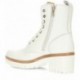 BOTTES DE PADMA POILU PANAMA JACK BLANCO
