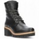 BOTTES DE PADMA POILU PANAMA JACK NEGRO