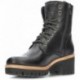 BOTTES DE PADMA POILU PANAMA JACK NEGRO