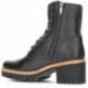 BOTTES DE PADMA POILU PANAMA JACK NEGRO