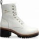 BOTTES DE PADMA POILU PANAMA JACK WHITE