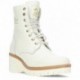 BOTTES DE PADMA POILU PANAMA JACK BLANCO_B12