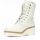 BOTTES DE PADMA POILU PANAMA JACK BLANCO_B12
