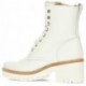 BOTTES DE PADMA POILU PANAMA JACK BLANCO_B12