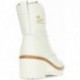 BOTTES DE PADMA POILU PANAMA JACK BLANCO_B12