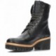 BOTTES DE PADMA POILU PANAMA JACK NEGRO_B11