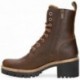 BOTTES DE PADMA POILU PANAMA JACK CUERO
