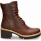 BOTTES DE PADMA POILU PANAMA JACK CUERO_B13