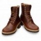 BOTTES DE PADMA POILU PANAMA JACK CUERO_B13