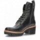 BOTTES PANAMA JACK PADMA BLACK
