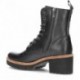 BOTTES PANAMA JACK PADMA BLACK