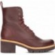BOTTES PANAMA JACK PADMA BURDEOS_B14
