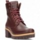 BOTTES PANAMA JACK PADMA BURDEOS_B14