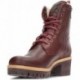 BOTTES PANAMA JACK PADMA BURDEOS_B14