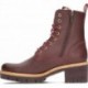 BOTTES PANAMA JACK PADMA BURDEOS_B14