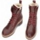 BOTTES PANAMA JACK PADMA BURDEOS_B14