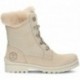 BOTTES PANAMA JACK TUSCANI BEIGE