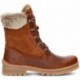 BOTTES PANAMA JACK TUSCANI CUERO