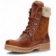 BOTTES PANAMA JACK TUSCANI CUERO