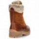 BOTTES PANAMA JACK TUSCANI CUERO