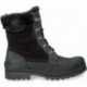 BOTTES PANAMA JACK TUSCANI NEGRO
