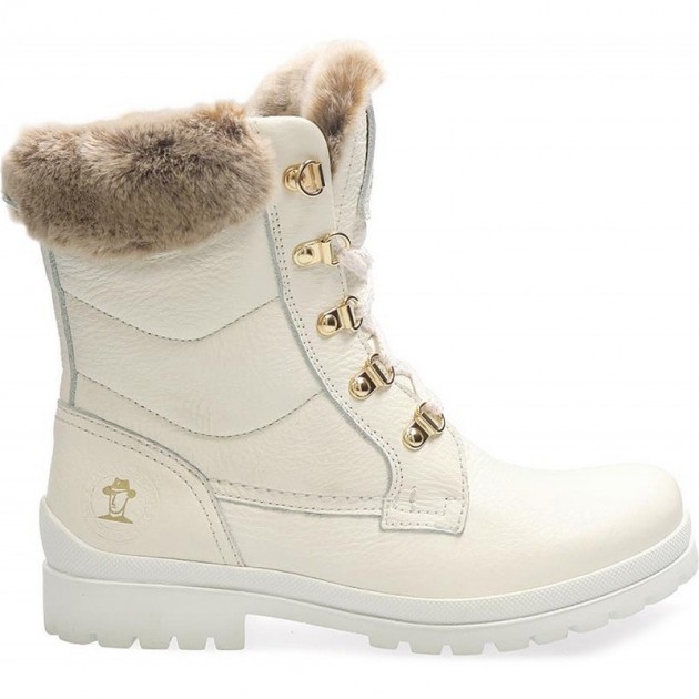 BOTTES PANAMA JACK TUSCANI NATA BOTTES PANAMA JACK TUSCANI NATA