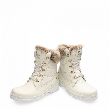 BOTTES PANAMA JACK TUSCANI NATA