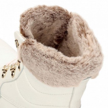 BOTTES PANAMA JACK TUSCANI NATA