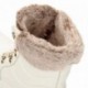BOTTES PANAMA JACK TUSCANI NATA
