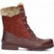 BOTTES PANAMA JACK TUSCANI BURDEOS_003