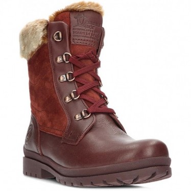 BOTTES PANAMA JACK TUSCANI BURDEOS_003